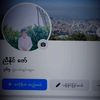 user6181306561819