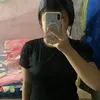 suachuakhongduong30.10