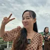 khanh.on.th.mai.k