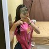 alexiafloress_