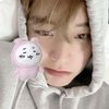 wonycutie_1
