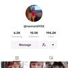 user373569795