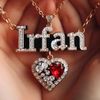 irfan.hussainlakhan