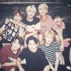 yoongiclouds93