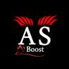 as_boost624