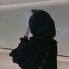 sakibs_wifey