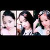 yunitaaggraeni29