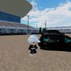 anak_roblox39