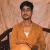 hasnain.ali3031