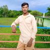 rajaul.islam530