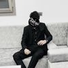 feras_saad_