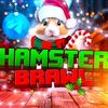 hamsterbrawl77