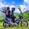 andri.ndex