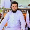 arifkhans87