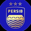 PERSIB BANDUNG