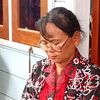 cikho_std