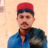 amanullah05461