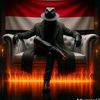 zakarir.rshad