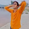 haseeb.gillani06