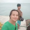 pogo.ako8