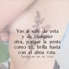 toita.corts