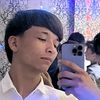 _agabek8