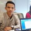 sepri.wandi.chann