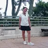 adedasti_12