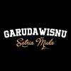 FANS GSKY