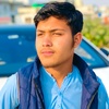 sanan.khan9756