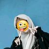 nonamerah3
