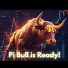pandapicrypto