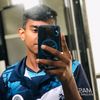 kaveesh42