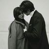 ٱمۭ୭يزن؍⃟🖤✘