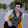 qadeer_khan25