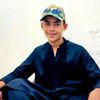 its.raja.shah