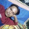 raja.raja09087