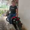 febron.siregar