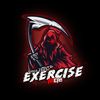 exercisearea1