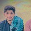 malik.afnan3025