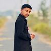 hossain.ahmad194