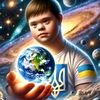 hate4yearsoldtiktokids