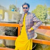 hashim.sehwani