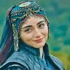seadaturk8