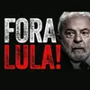 Fora Lula