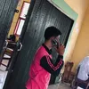 afriansyah_nh