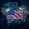 top_rank_geography