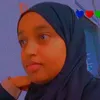 hiddadhawraa