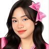 kyra_cat43