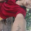 ffrov83